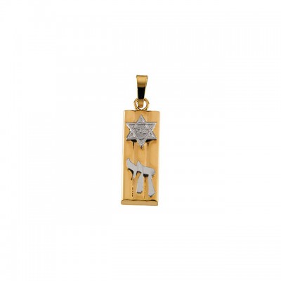 https://www.tharooco.com/upload/product/r16413-tt-21x7mm-24e8d154-09c8-4b25-9038-45405138a6ee.jpg