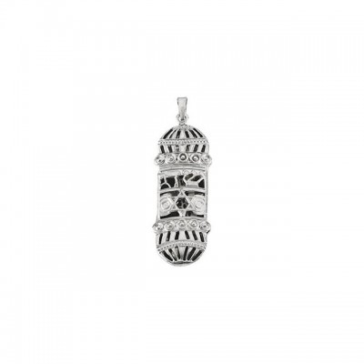 https://www.tharooco.com/upload/product/r16414-ss-37x13mm-d318fdb2-5c55-4a1d-9126-a91c5a5f39c3.jpg