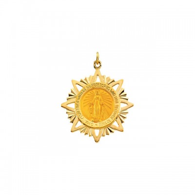 https://www.tharooco.com/upload/product/r16424-y-32x29mm-080b7506-c602-46ab-825f-b3cb61ecdf30.jpg