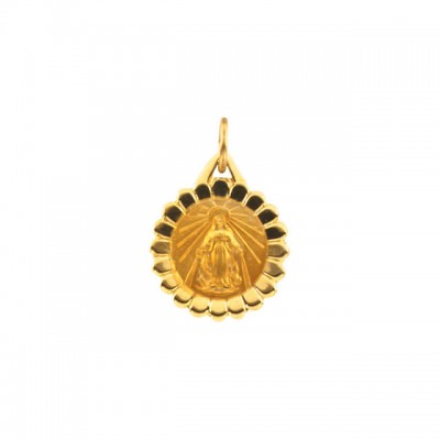 https://www.tharooco.com/upload/product/r16427-y-13mm-2d417052-fbc3-42cd-8885-304943a0e120.jpg