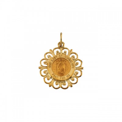 https://www.tharooco.com/upload/product/r16430-y-20x18mm-a87e2026-a03c-4bf1-b1fe-8f1775bbe5ae.jpg