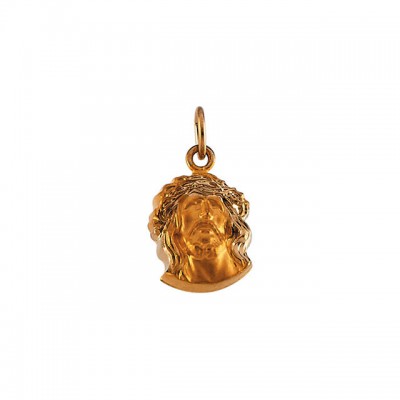 https://www.tharooco.com/upload/product/r16435-y-14x10mm-a69d3a19-efa6-42a1-870e-73ab0fe25d63.jpg