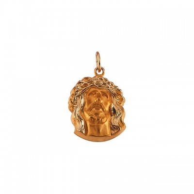 https://www.tharooco.com/upload/product/r16435-y-19x14mm-aeae8ea8-34a4-43eb-aca3-a02a938ddd4b.jpg