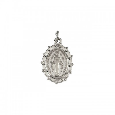 https://www.tharooco.com/upload/product/r16438-ss-13x14-d668d895-242c-46c7-8aa2-4a9dc125d475.jpg