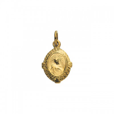 https://www.tharooco.com/upload/product/r16464-y-12x9mm-49ce2824-1439-45e6-b3c9-82ce9b690c53.jpg
