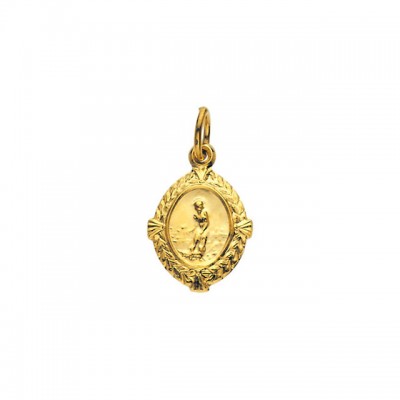 https://www.tharooco.com/upload/product/r16466-y-12x9mm-e147bb70-744d-41c5-8a10-338704815ff2.jpg