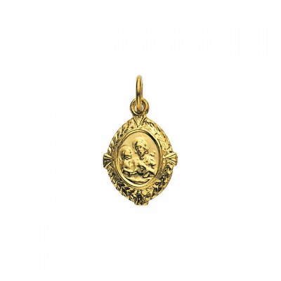 https://www.tharooco.com/upload/product/r16469-y-12x9mm-88f51ce0-44c5-4118-968a-ca837477f88e.jpg
