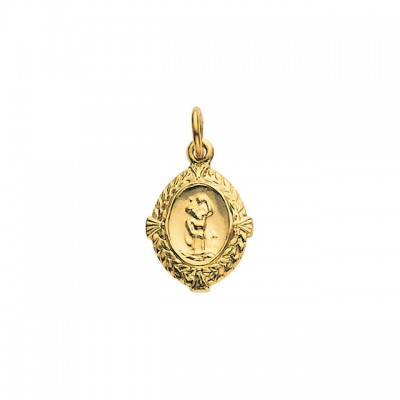 https://www.tharooco.com/upload/product/r16470-y-12x9mm-f82909c2-8b34-4151-90d0-cd95b8a77290.jpg