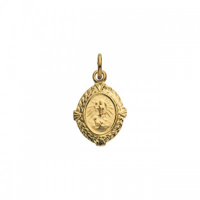 https://www.tharooco.com/upload/product/r16471-y-12x9mm-700e35f2-be8a-4790-a8bd-eee2acc9c262.jpg