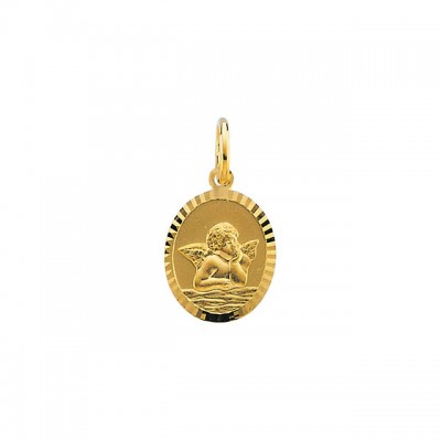 https://www.tharooco.com/upload/product/r16476-y-11x9mm-efb2b054-489d-409e-9356-da7221e78b84.jpg