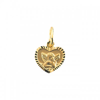 https://www.tharooco.com/upload/product/r16478-y-7x8mm-0c0ec255-6739-45cb-948f-320dd33750fe.jpg