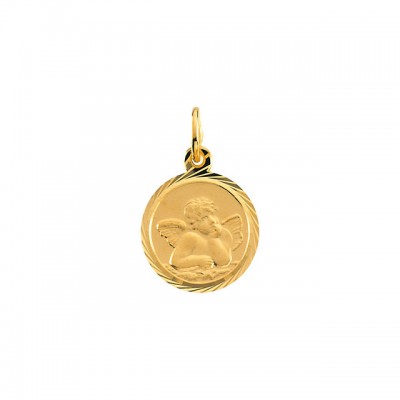 https://www.tharooco.com/upload/product/r16484-y-12mm-2a36db54-e05a-491f-b91f-55b9bc96ec42.jpg