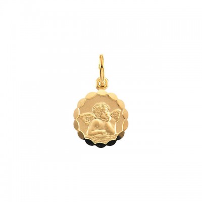 https://www.tharooco.com/upload/product/r16486-y-10mm-95de4aef-1a25-42f7-bf07-a9a5c9d5aaa1.jpg