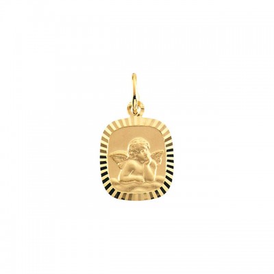 https://www.tharooco.com/upload/product/r16488-y-12x11mm-d83d6ddd-9a8e-4e5c-96c7-ce101b7c7b43.jpg