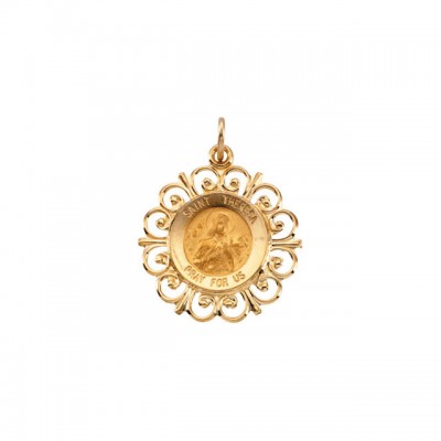 https://www.tharooco.com/upload/product/r16495-y-20x18-5-7d6a63bf-8e0e-4588-9540-e330738767cf.jpg