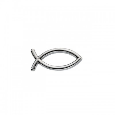 https://www.tharooco.com/upload/product/r16738-w-6-5x14-c30f4d13-ce23-4ea0-bc14-dc7a54732e24.jpg