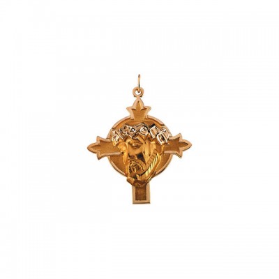 https://www.tharooco.com/upload/product/r16926-y-37x35mm-ebe3af8f-183d-4bbc-b512-7e2633bdc496.jpg