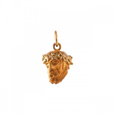 https://www.tharooco.com/upload/product/r16929-y-13x10mm-6aa8e950-e402-4737-a4f1-9b4cbd226458.jpg