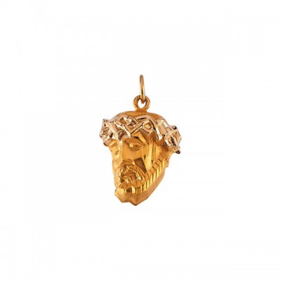 https://www.tharooco.com/upload/product/r16929-y-19x14-5mm-a638746e-4fe2-42af-9e80-d680eed4992a.jpg