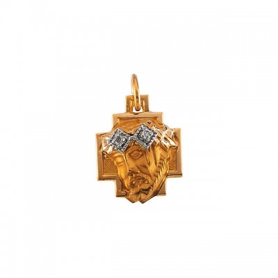 https://www.tharooco.com/upload/product/r16930-y-12x11-5mm-d753cf56-6f01-4ba7-828e-46f467ee4cb6.jpg