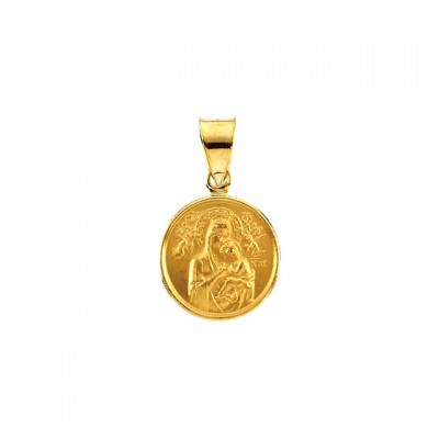 https://www.tharooco.com/upload/product/r16931-18y-13mm-6d40e447-b295-4316-8869-adae1a5d9fb3.jpg