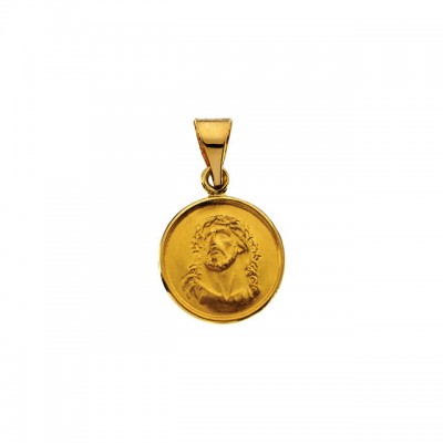 https://www.tharooco.com/upload/product/r16942-18y-13mm-565f91aa-4133-4916-a985-49d326afc650.jpg