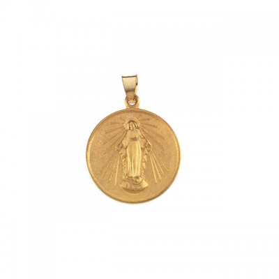 https://www.tharooco.com/upload/product/r16944-18y-24-5mm-24680cac-e83e-48a1-a62e-177427d8d390.jpg