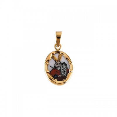 https://www.tharooco.com/upload/product/r16946-y-13x10mm-a0c90905-daf1-4587-a3b4-43fe3fc0b877.jpg