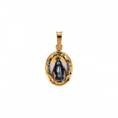 https://www.tharooco.com/upload/product/r16947-y-13x10mm-168b6999-b453-44da-b605-3032b7bf4eea.jpg