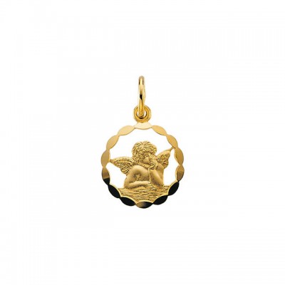 https://www.tharooco.com/upload/product/r16954-y-12mm-e56c9bbc-88af-4475-b672-135288112e75.jpg