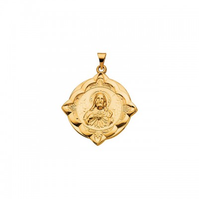 https://www.tharooco.com/upload/product/r16965-y-31x31-d1eca2c3-f8a8-4211-a38b-4eb360f74e13.jpg