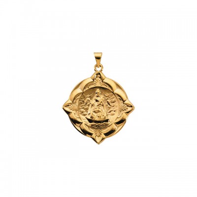 https://www.tharooco.com/upload/product/r16967-y-31-9d4143a1-0f75-46e7-a832-ad5325fd7143.jpg