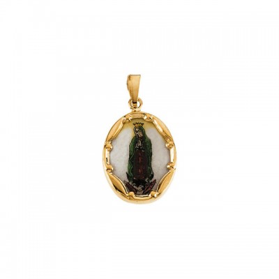 https://www.tharooco.com/upload/product/r16979-ss-17x13mm-73f2cf2f-0d9b-491d-9103-cb01f82affc0.jpg