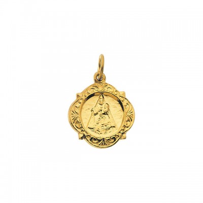 https://www.tharooco.com/upload/product/r16986-y-12x12-75b608ef-5a08-46e1-8b8d-9c0455f113c8.jpg