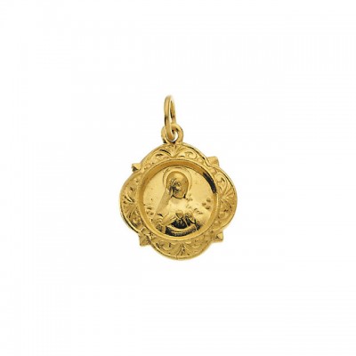 https://www.tharooco.com/upload/product/r16990-y-12x12-f55beb5e-15b0-40c5-abd5-10d30de8110c.jpg