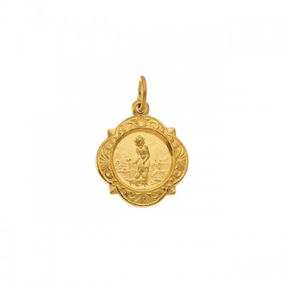 https://www.tharooco.com/upload/product/r16991-y-12x12-40bb8c03-8348-4c02-a5b5-c868aa019675.jpg