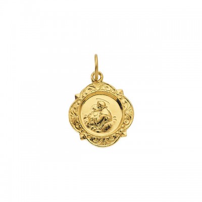 https://www.tharooco.com/upload/product/r16992-y-12x12-2deb56bf-2f3b-4913-bd11-5633525f9b5f.jpg