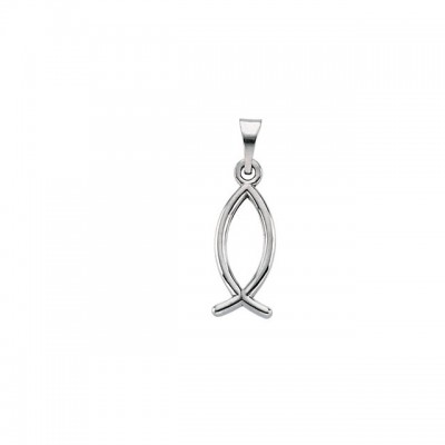 https://www.tharooco.com/upload/product/r16994-w-16x7-d578257d-07aa-40f1-bb70-7a8aaed34f3c.jpg