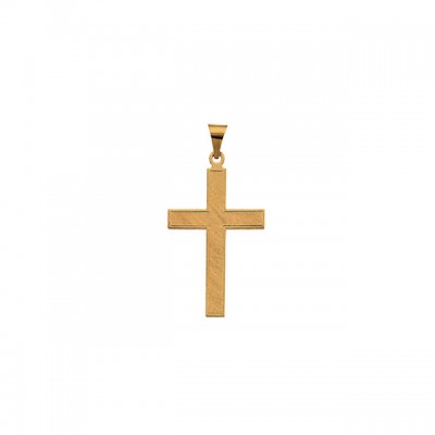https://www.tharooco.com/upload/product/r4002-y-28x18-8e7e9e99-9317-4c83-9e34-252c0509a8a4.jpg