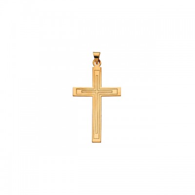 https://www.tharooco.com/upload/product/r4024-y-39x25-2e15ccfc-2fde-4a38-8521-91adfee67058.jpg