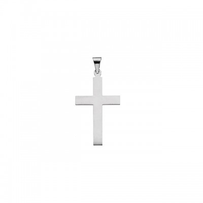 https://www.tharooco.com/upload/product/r4030-w-28x18-ed51116f-9fb2-422c-a033-6dd6491c0452.jpg