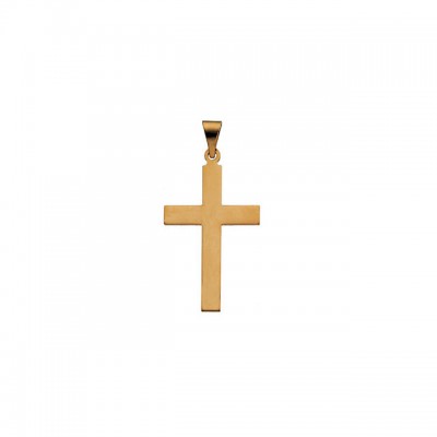 https://www.tharooco.com/upload/product/r4030-y-28x18-6bc2386a-0748-4dec-96bb-f38aa638450b.jpg