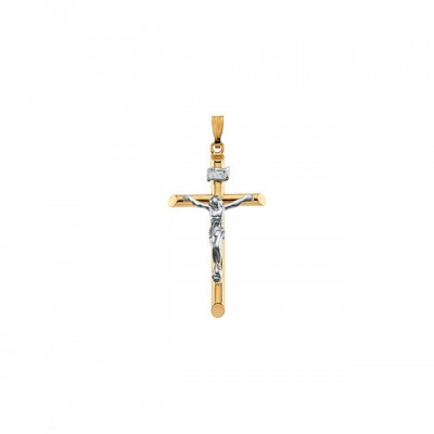 https://www.tharooco.com/upload/product/r4035-tt-32x19-a73633b4-248e-4ac6-88ca-c330cec247cb.jpg