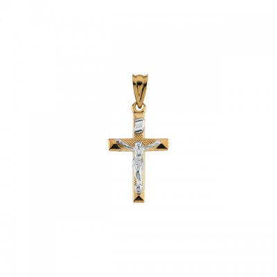 https://www.tharooco.com/upload/product/r4036-tt-17x12mm-786067e6-6b2e-4d0f-a498-1875b4ba75d6.jpg