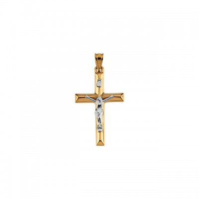 https://www.tharooco.com/upload/product/r4037-tt-25x17mm-1dfa4ce9-df42-4bdb-a664-2ddec0f2174b.jpg