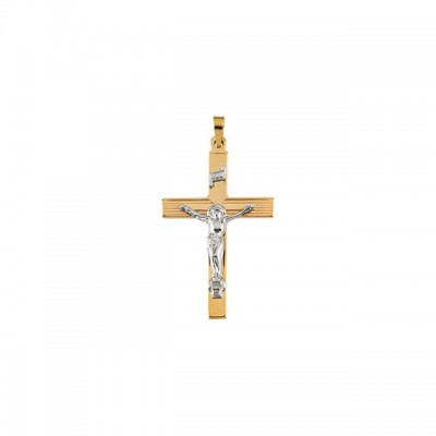 https://www.tharooco.com/upload/product/r4041-tt-32x21mm-cfd050a1-6c1f-41fb-a8ef-a3c2583d38e0.jpg