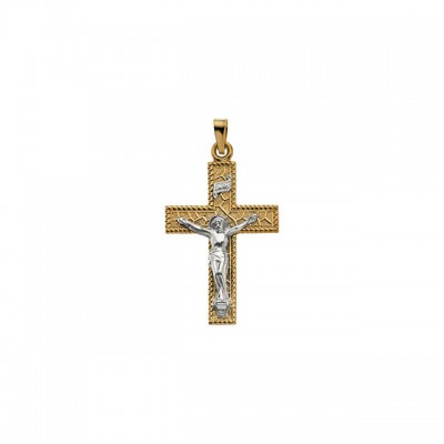 https://www.tharooco.com/upload/product/r4054-tt-29x20mm-5782d321-a3b4-44ef-bca4-bec28e9a11b1.jpg