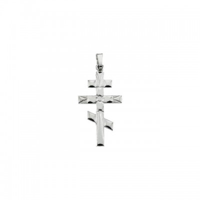 https://www.tharooco.com/upload/product/r4056-w-26x15mm-6a7825e2-7013-4fa5-8072-1ddddd41fb60.jpg