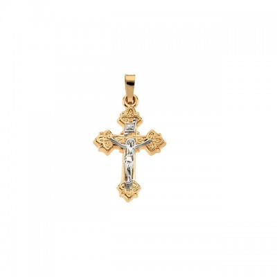 https://www.tharooco.com/upload/product/r4057-tt-20x16-3b803741-5e01-4215-a72e-10a7c74ce791.jpg