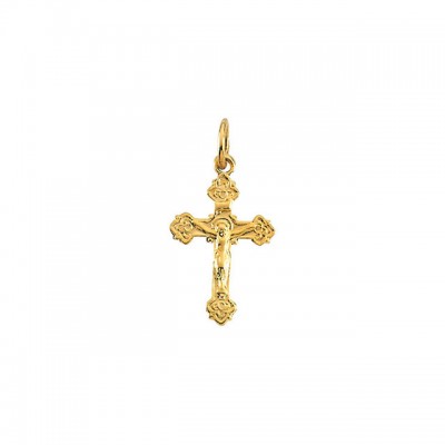 https://www.tharooco.com/upload/product/r4059-y-14x9mm-717fc149-e2ac-41b6-9a30-94ebf23d16f0.jpg